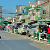 Đồng Nai mong ngóng cầu Cát Lái