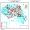 Kế hoạch sử dụng đất năm 2024 của huyện Nhơn Trạch.