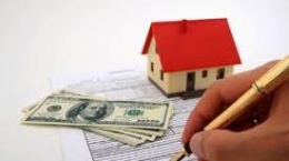 Những “cái bẫy” câu chữ trong hợp đồng mua bán nhà đất