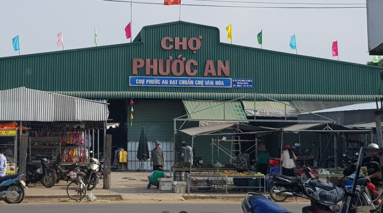 Cho-phuoc-an