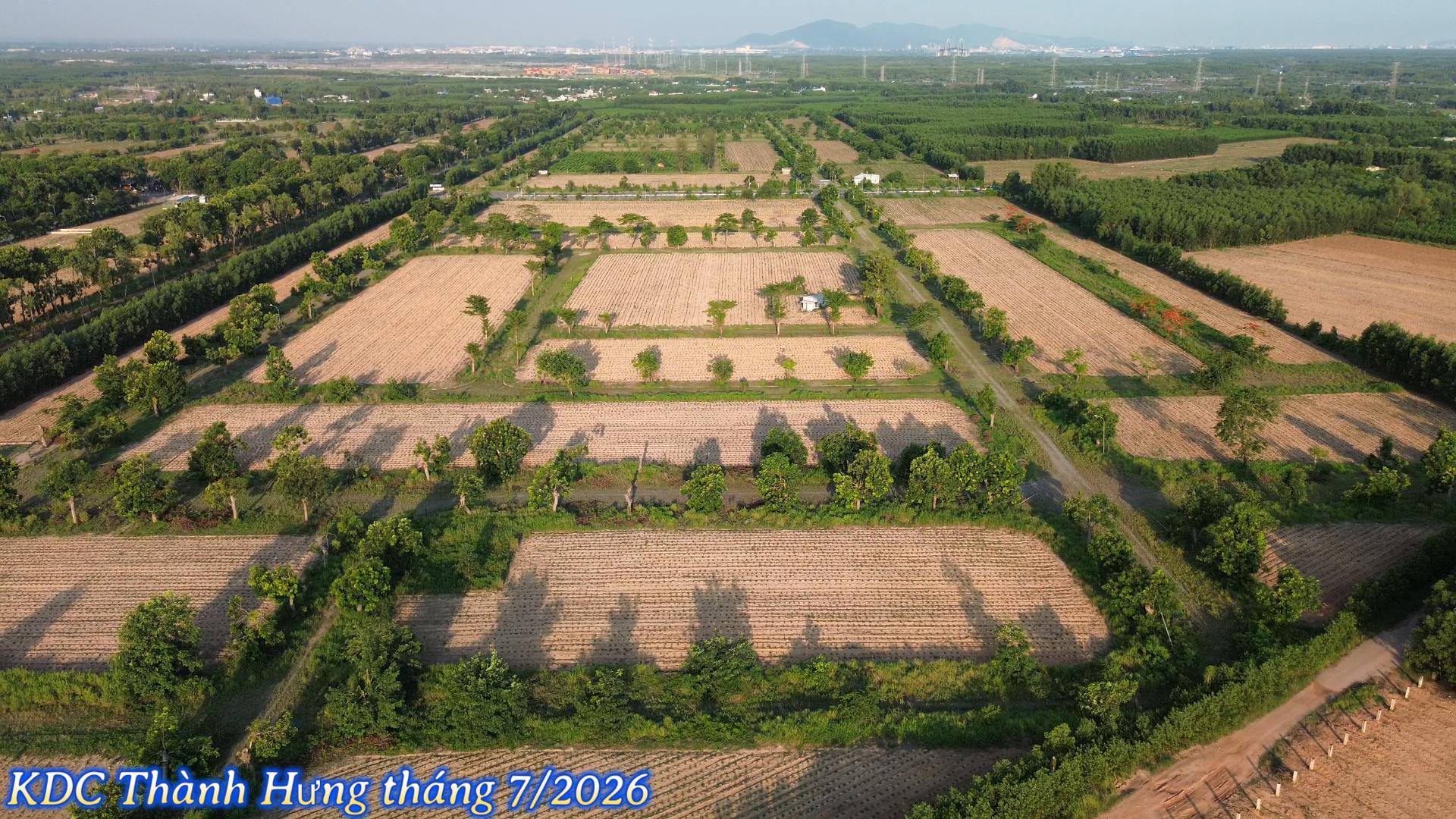 Hình ảnh dự án TH 01