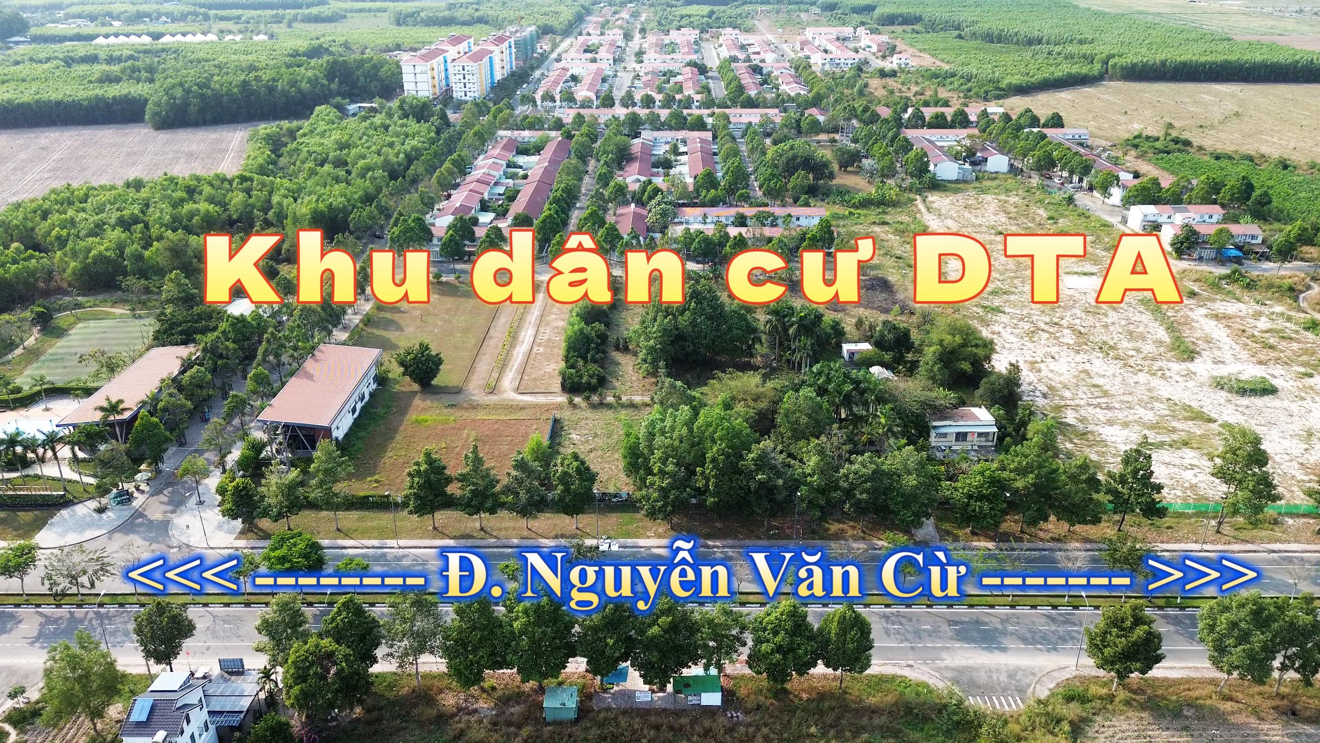 Snapshot_10 Snapshot_10