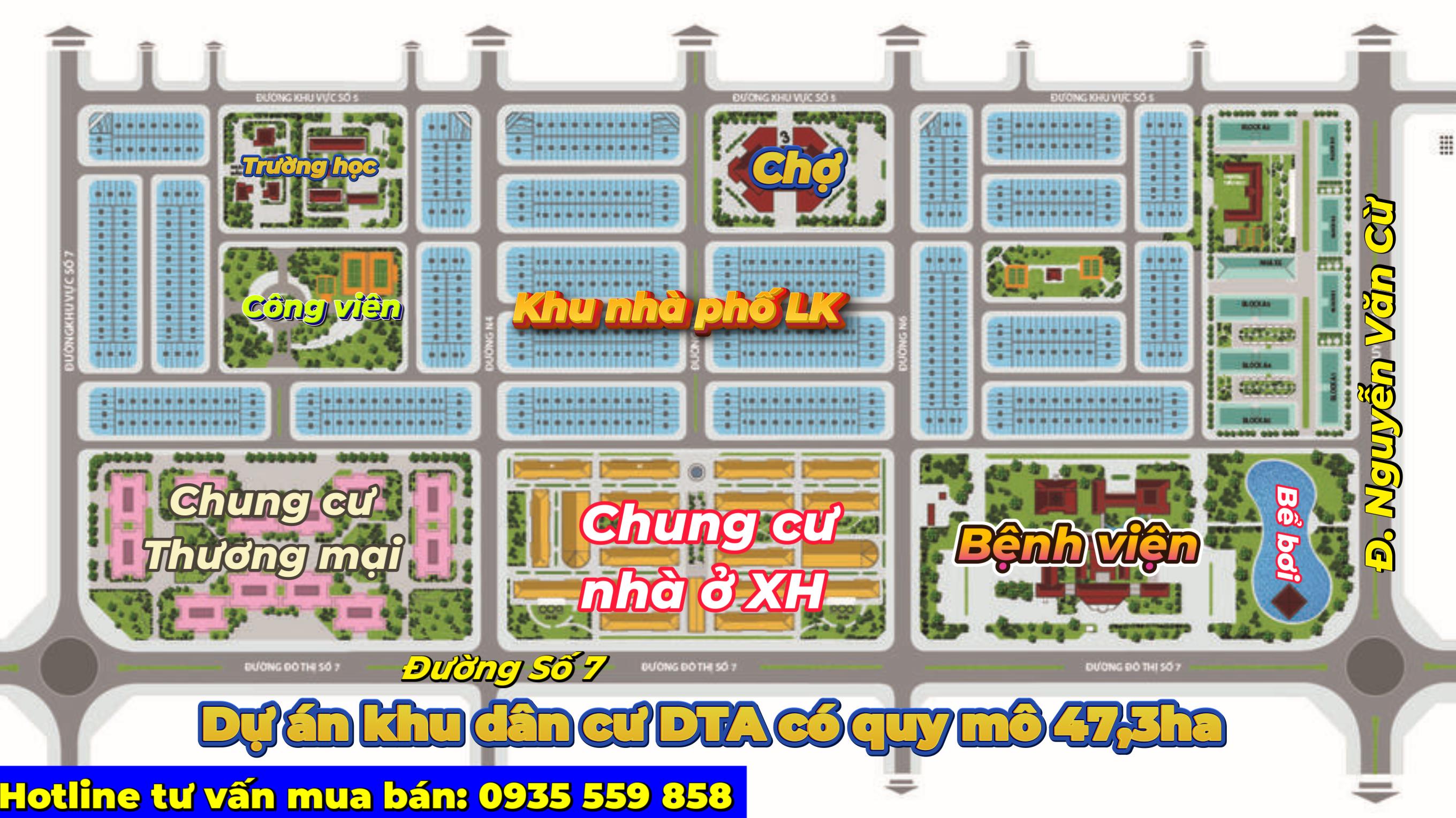 Snapshot_33 Snapshot_33