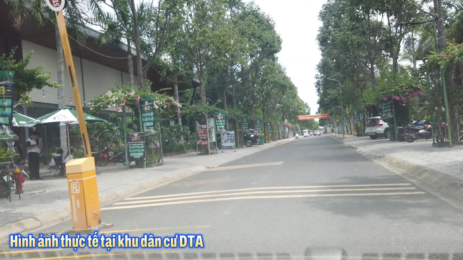 DTA 02