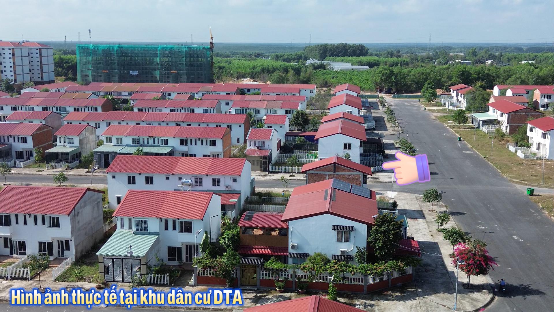 DTA 04