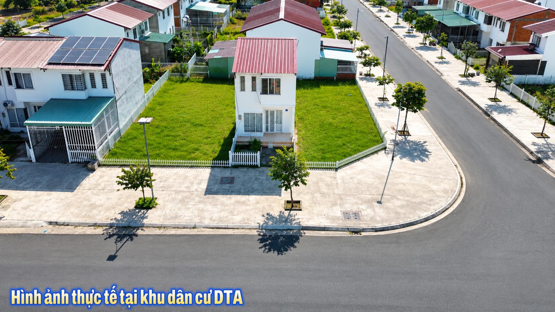 DTA 08