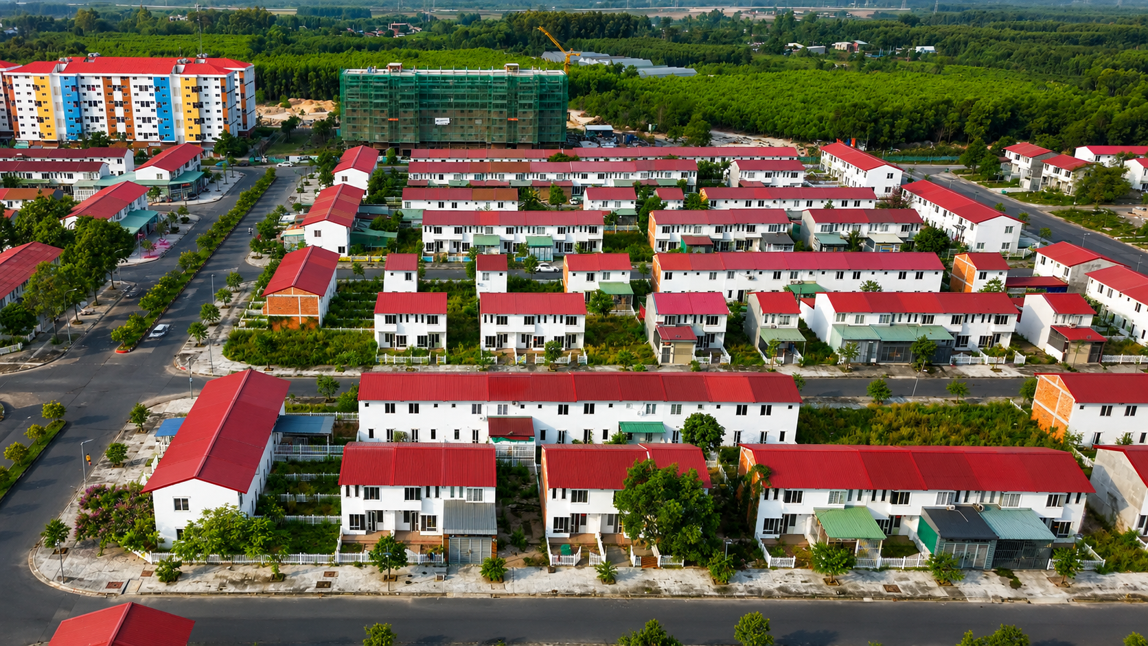 Hình ảnh DTA 04