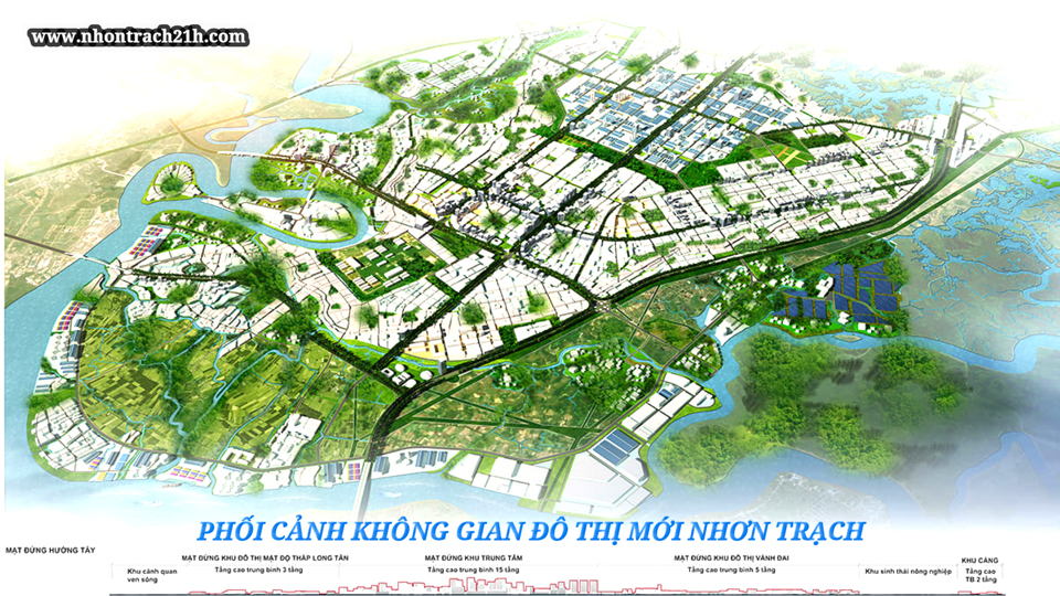 Phoi-canh-tong-the-do-thi-Nhon-Trach01